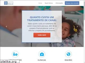 dentalview.com.br