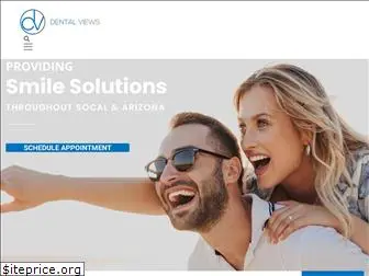 dentalviews.com