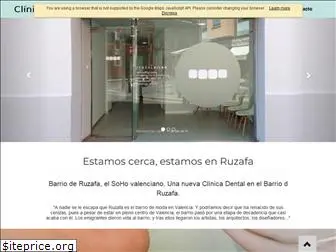 dentalvilar.com