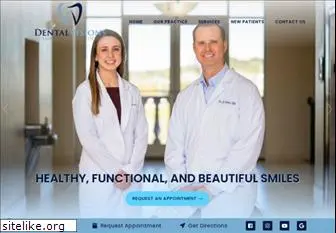 dentalvisions.com