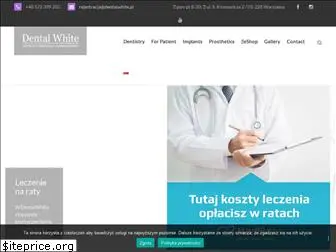 dentalwhite.pl