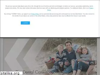 dentalworksmd.com