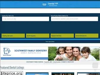 dentalyp.com