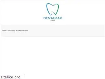 dentamax.cl