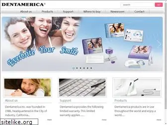 dentamerica.com