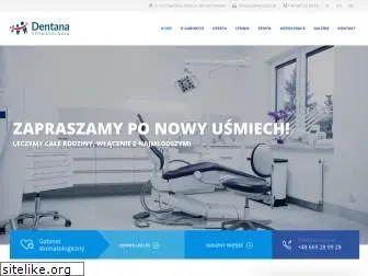 dentana.pl