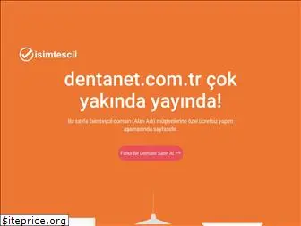 dentanet.com.tr