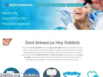 dentankara.com.tr