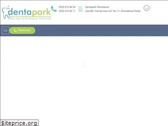 dentapark.org