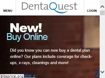 dentaquest.com