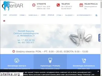 dentar.pl