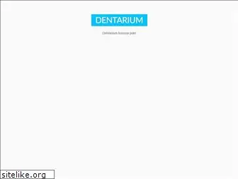 dentarium.fi