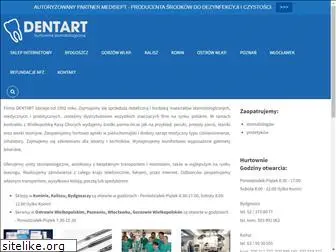 dentart.com.pl