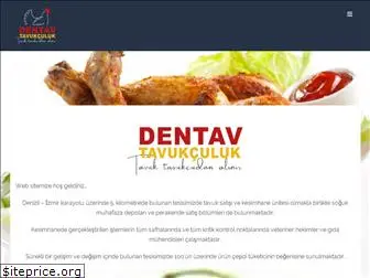 dentav.com.tr