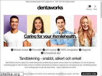 dentaworks.se