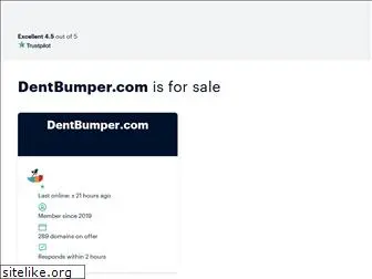 dentbumper.com