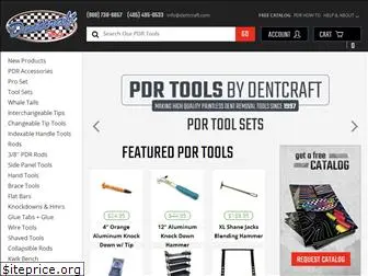 dentcrafttools.com