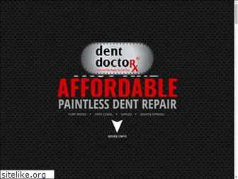 dentdoctorswfl.com