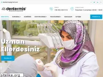 dentermis.com.tr