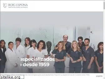 dentes.es