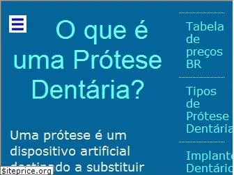 dentes.info