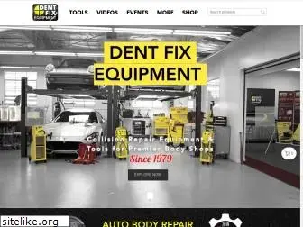 dentfix.com