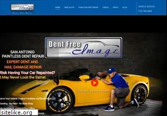 dentfreeimage.com