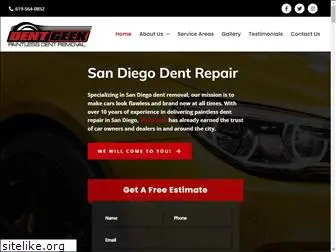 dentgeek.com