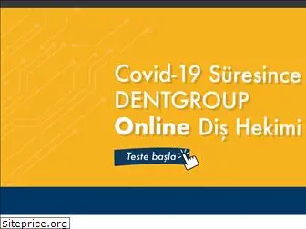 dentgroup.com.tr