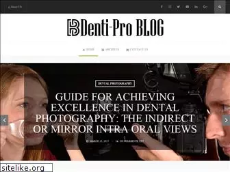 denti-pro.blog