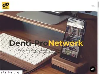 denti-pro.com