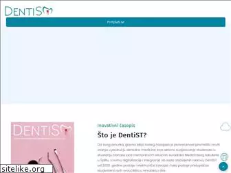 denti-st.com