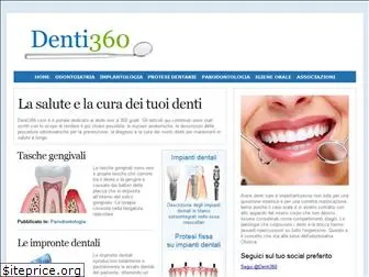 denti360.com