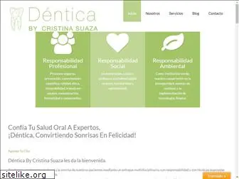 dentica.com.co