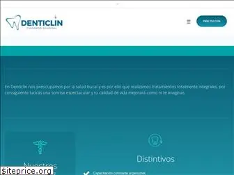 denticlin.mx