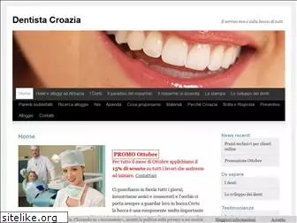 denticroazia.net