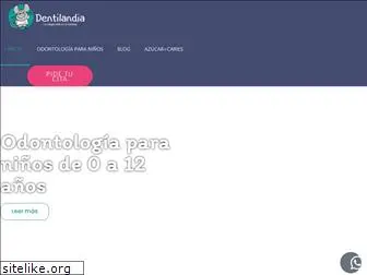 dentilandia.com.co