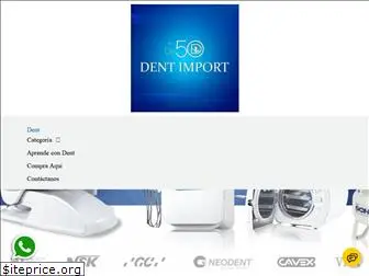 dentimport.com.pe