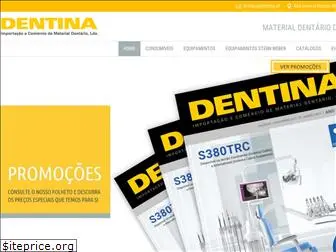 dentina.pt