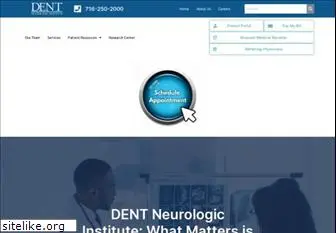 dentinstitute.com