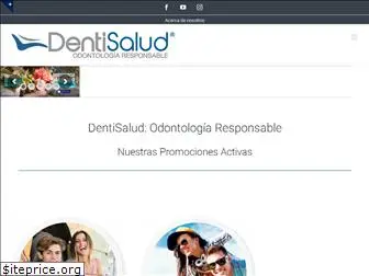 dentisalud.com.co