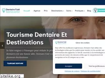 dentisis.fr