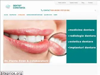 dentist-constanta.info