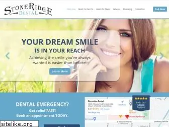 dentist-gilbert.com