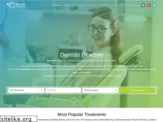 dentist-pro.com