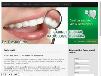 dentist-radiologie-constanta.ro