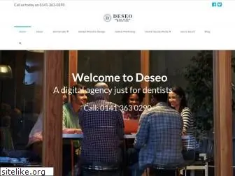 dentist-seo.co.uk