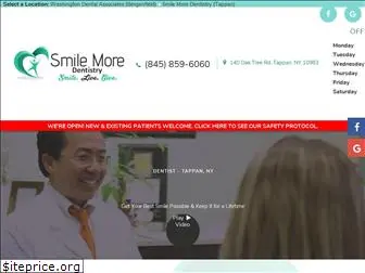 dentist-tappan.com
