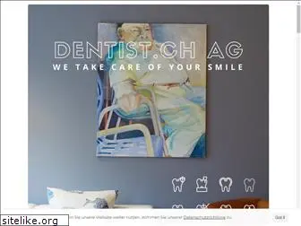 dentist.ch