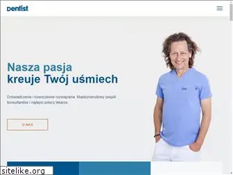 dentist.com.pl